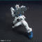 HG Origin 010 RX-78-01 N Local Type Gundam