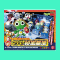 Keroro DX2