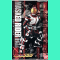 Figure-rise 6 Kamen Rider 555