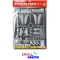 BUILDERS PARTS HD MS WING 01