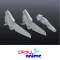 BUILDERS PARTS HD MS WING 01