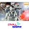 1/35 Ingram 3 - Patlabor