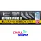 BUILDERS PARTS HD MS WING 01