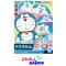 ENTRY GRADE DORAEMON