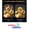 BLOKEES FIGURES SAINT SEIYA CHAMPIONCLASS CC 01 ARIES MU