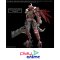 (Pre-order) พร้อมจัดส่งประมาณเดือน 12 ปี 2025 30MF CLASS UP ARMOR （DRAGONIA LORD）