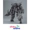 30MM 1/144 OPTION PARTS SET 23 （FULL ARMOR UNIT 2）