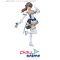 30MS OPTION BODY PARTS ALPHA SISTERS PHANTASM 2［COLOR C］