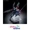(Pre-order) พร้อมจัดส่งประมาณเดือน 09 ปี 2026 30MM DAEMON X MACHINA TS The Unspeakable
