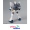 MG Gundam Sandrock EW