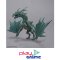30MF DLROWYVERN