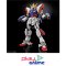 RG 1/144 SHINING GUNDAM