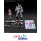 (Pre-order) พร้อมจัดส่งประมาณเดือน 10 ปี 2025 HG 1/100 VF-31C SIEGFRIED (MIRAGE FARINA JENIUS USE) Deluxe Set