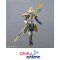 30MF CLASS UP ARMOR (LIBER SORCERER)