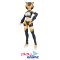(Pre-order)พร้อมจัดส่งประมาณเดือน 5 ครับ 30MS OPTION PARTS SET 28 (ACTION WEAR α) [COLOR A]