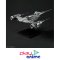 1/48 THE MANDALORIAN'S N-1 STARFIGHTER