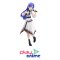 30MS CHIHAYA KISARAGI（20th Anniv.YOU AND i !）