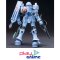 HGUC 065 EMS10 Zudah