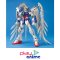 MG XXXG-00W0 Wing Zero Gundam Zero Custom