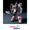 HGUC 034 Zaku II Garma Custom