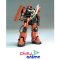 HGUC 034 Zaku II Garma Custom