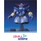 MG MSN-02 Zeong