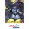 MG MSN-02 Zeong