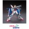 HGBF 001 Build Strike Gundam Full Package