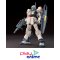 HGUC 164 MSA-003 Nemo (Unicorn Desert Color Ver.)
