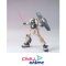 HGUC 164 MSA-003 Nemo (Unicorn Desert Color Ver.)