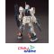 HGUC 164 MSA-003 Nemo (Unicorn Desert Color Ver.)