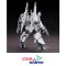 HGUC 170 Silver Bullet