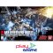HGUC 170 Silver Bullet