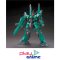 HGUC 173 Doven Wolf ZZ Ver.