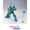 HGUC 173 Doven Wolf ZZ Ver.