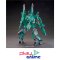 HGUC 173 Doven Wolf ZZ Ver.