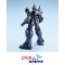 HGUC 074 RGM-79Q GM Quel