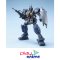HGUC 074 RGM-79Q GM Quel