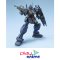 HGUC 074 RGM-79Q GM Quel