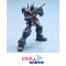HGUC 074 RGM-79Q GM Quel