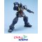 HGUC 074 RGM-79Q GM Quel