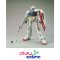 MG WD-M01 Turn A Gundam