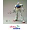 MG WD-M01 Turn A Gundam