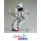 MG WD-M01 Turn A Gundam