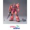 MG MS-06S Char' Zaku II Ver 2.0