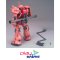 MG MS-06S Char' Zaku II Ver 2.0