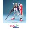 MG XXXG-01W Wing Gundam