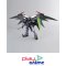 MG Deathscyth Hell Custom EW Ver.