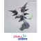 MG Deathscyth Hell Custom EW Ver.