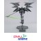 MG Deathscyth Hell Custom EW Ver.